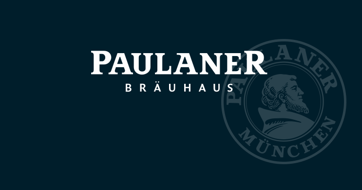 (c) Paulaner-brauhaus-baku.com